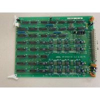 JEOL BP101948-00 CL2 ALIGN PB...